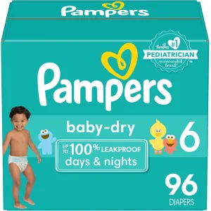 pampers-baby-dry-diapers