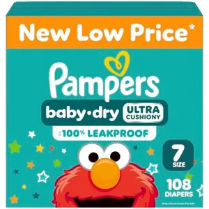 pampers-baby-dry-diapers