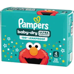 pampers-baby-dry-diapers