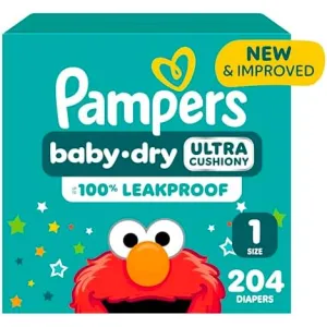 pampers-baby-dry-diapers