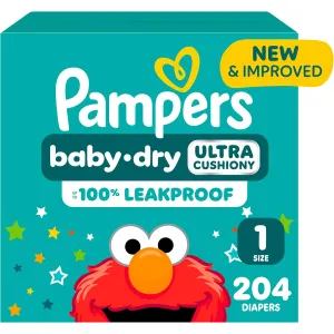 pampers-baby-dry-diapers