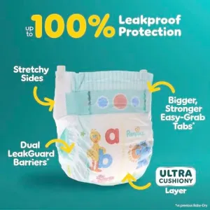 pampers-baby-dry-diapers