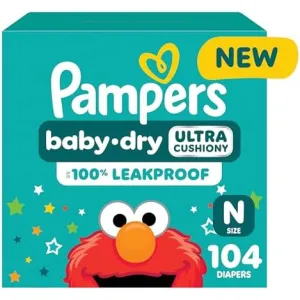 pampers-baby-dry-diapers