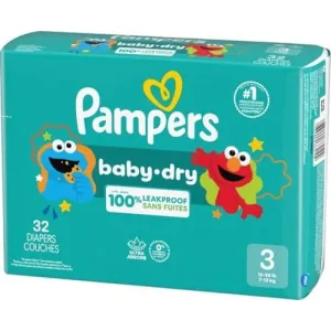 pampers-baby-dry-diapers