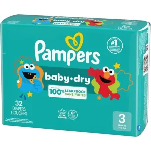 pampers-baby-dry-diapers