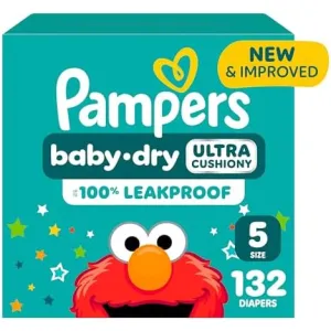 pampers-baby-dry-diapers