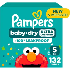 pampers-baby-dry-diapers