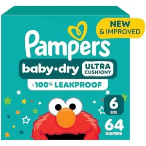 pampers-baby-dry-diapers
