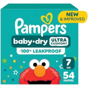 pampers-baby-dry-diapers