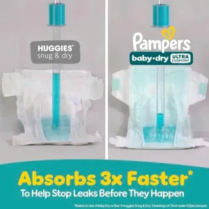 pampers-baby-dry-diapers