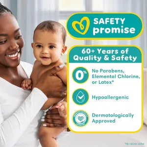 pampers-baby-dry-diapers