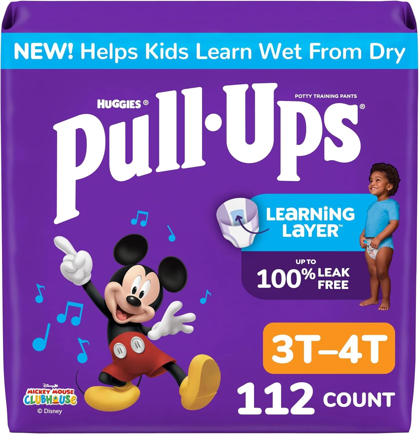 pull-ups-boys-potty-training-pants