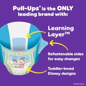 pull-ups-boys-potty-training-pants