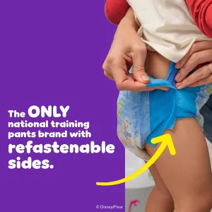 pull-ups-boys-potty-training-pants