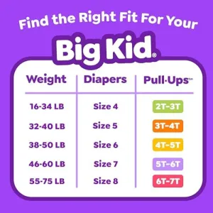 pull-ups-boys-potty-training-pants