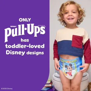 pull-ups-boys-potty-training-pants