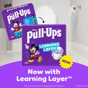 pull-ups-boys-potty-training-pants