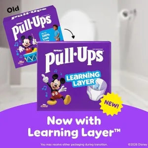 pull-ups-boys-potty-training-pants