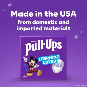 pull-ups-boys-potty-training-pants