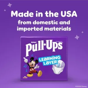 pull-ups-boys-potty-training-pants