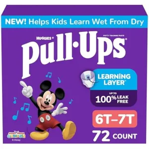 pull-ups-boys-potty-training-pants