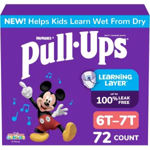 pull-ups-boys-potty-training-pants