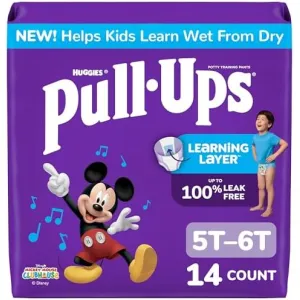 pull-ups-boys-potty-training-pants