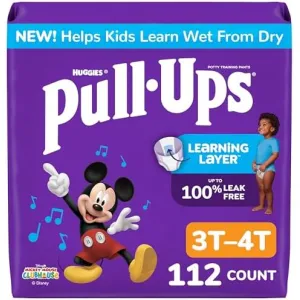 pull-ups-boys-potty-training-pants
