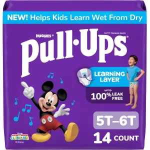pull-ups-boys-potty-training-pants