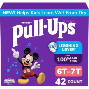 pull-ups-boys-potty-training-pants