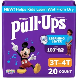 pull-ups-boys-potty-training-pants