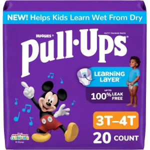 pull-ups-boys-potty-training-pants
