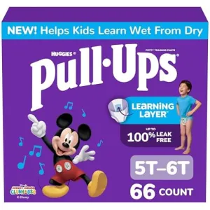 pull-ups-boys-potty-training-pants