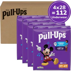 pull-ups-boys-potty-training-pants