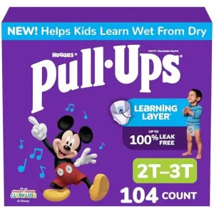 pull-ups-boys-potty-training-pants