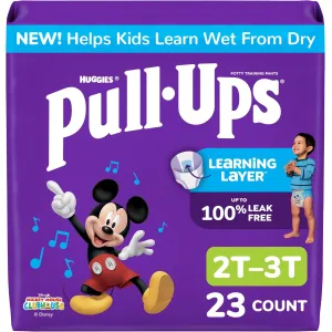 pull-ups-boys-potty-training-pants