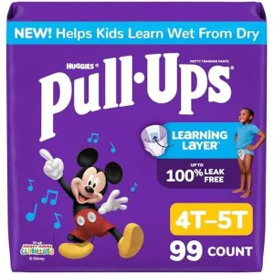 pull-ups-boys-potty-training-pants