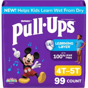 pull-ups-boys-potty-training-pants