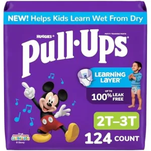 pull-ups-boys-potty-training-pants