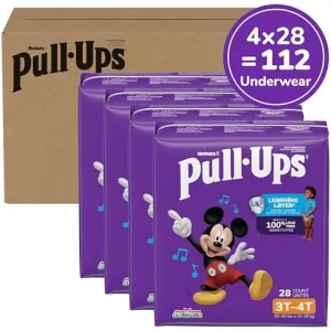 pull-ups-boys-potty-training-pants