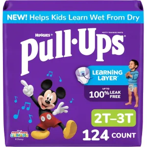 pull-ups-boys-potty-training-pants