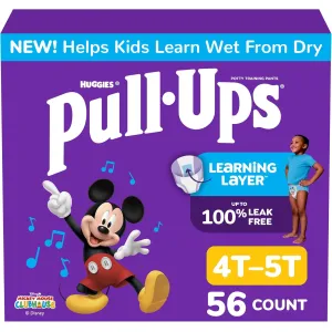 pull-ups-boys-potty-training-pants