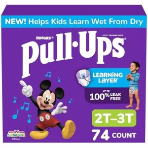 pull-ups-boys-potty-training-pants