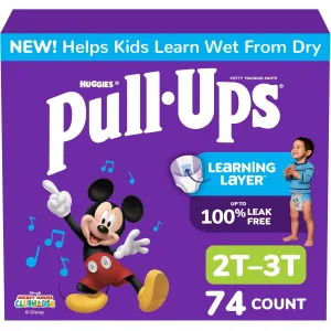 pull-ups-boys-potty-training-pants