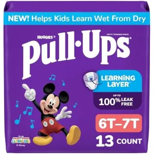 pull-ups-boys-potty-training-pants