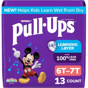 pull-ups-boys-potty-training-pants