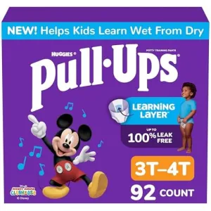 pull-ups-boys-potty-training-pants