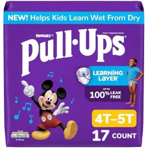 pull-ups-boys-potty-training-pants