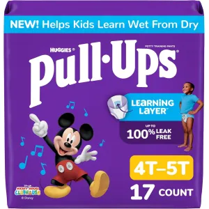 pull-ups-boys-potty-training-pants