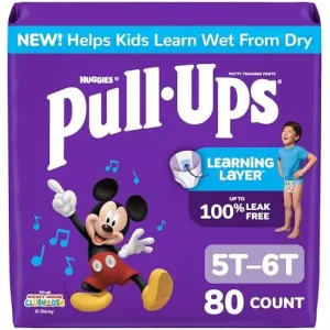 pull-ups-boys-potty-training-pants